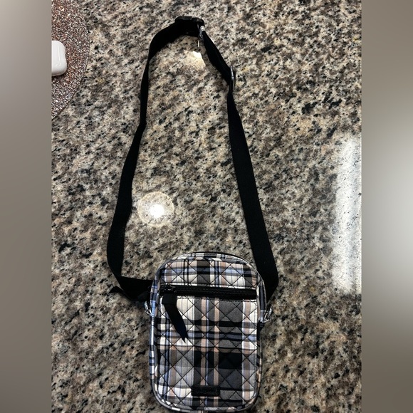 Vera Bradley Handbags - Vera Bradley Belt Bag